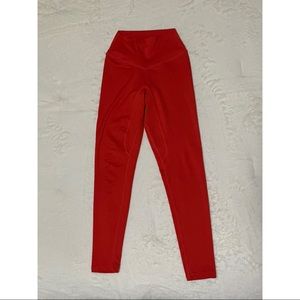 Balance Athletica Select Pant, Oasis collection